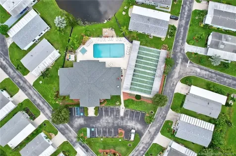 7073 Birchwood Lane Stuart FL 34997