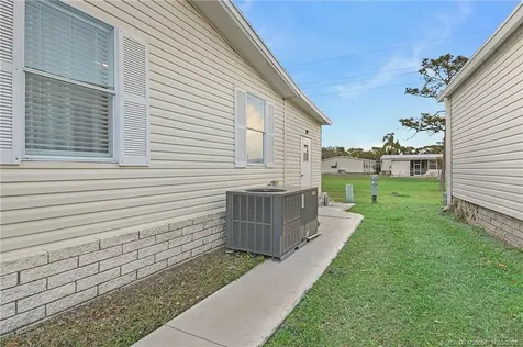 7073 Birchwood Lane Stuart FL 34997