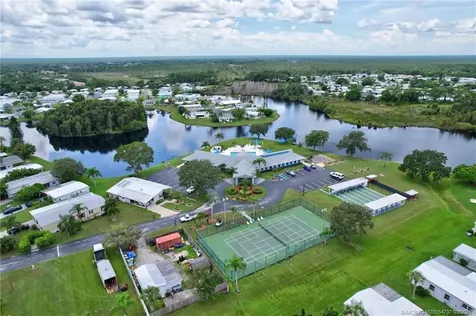 7073 Birchwood Lane Stuart FL 34997