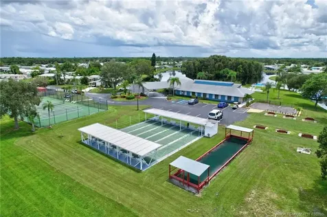 7073 Birchwood Lane Stuart FL 34997