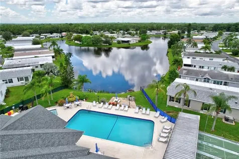 7073 Birchwood Lane Stuart FL 34997
