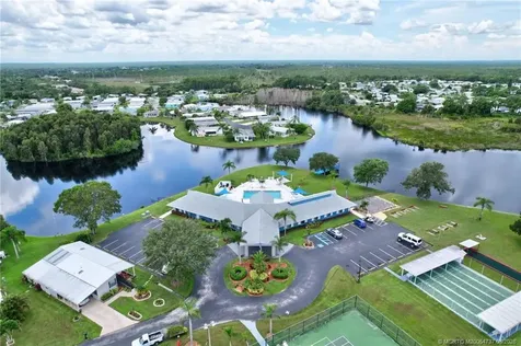 7073 Birchwood Lane Stuart FL 34997