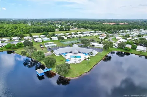 7073 Birchwood Lane Stuart FL 34997