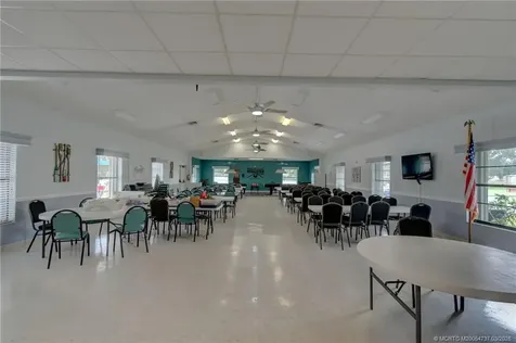 7073 Birchwood Lane Stuart FL 34997