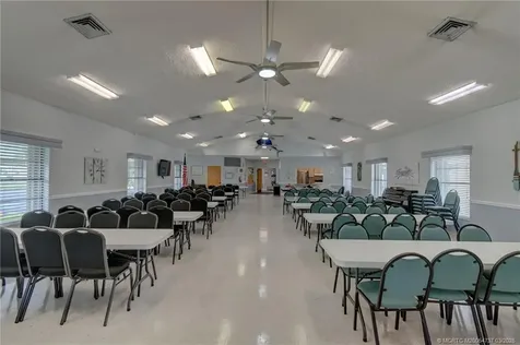 7073 Birchwood Lane Stuart FL 34997