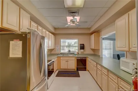 7073 Birchwood Lane Stuart FL 34997