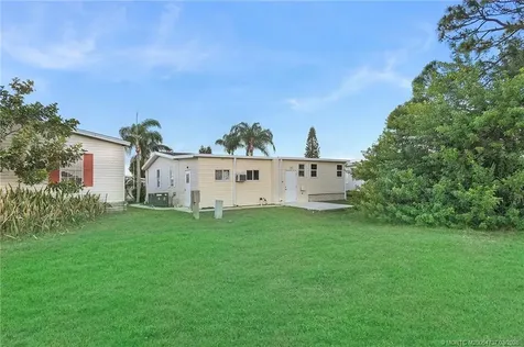 7073 Birchwood Lane Stuart FL 34997