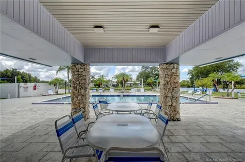 7073 Birchwood Lane Stuart FL 34997
