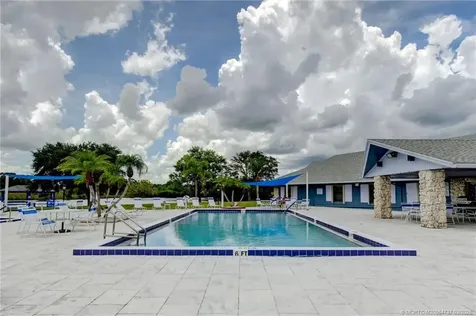 7073 Birchwood Lane Stuart FL 34997