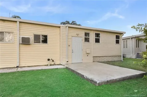 7073 Birchwood Lane Stuart FL 34997