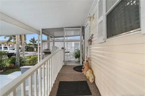 7073 Birchwood Lane Stuart FL 34997