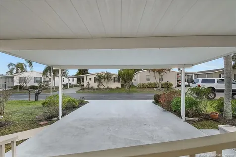 7073 Birchwood Lane Stuart FL 34997
