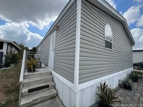 4820 Carefree Trail West Palm Beach FL 33415