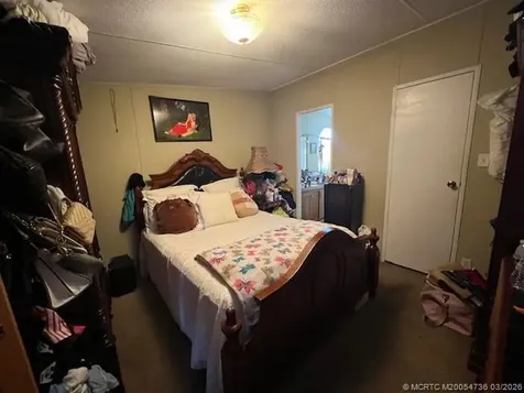 4820 Carefree Trail West Palm Beach FL 33415