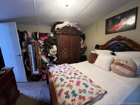 4820 Carefree Trail West Palm Beach FL 33415