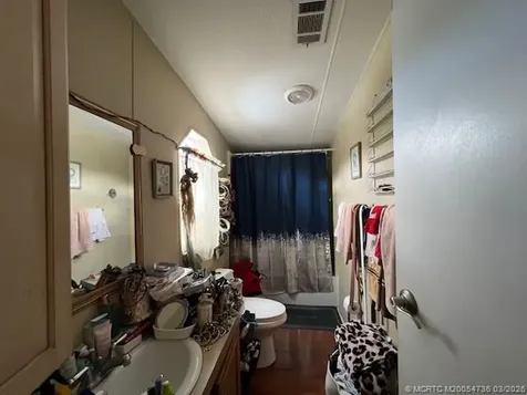 4820 Carefree Trail West Palm Beach FL 33415