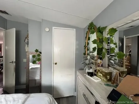 4820 Carefree Trail West Palm Beach FL 33415