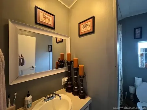 4820 Carefree Trail West Palm Beach FL 33415