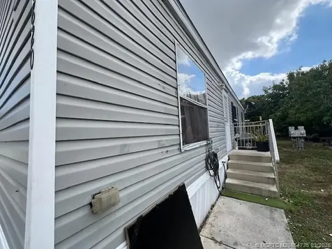 4820 Carefree Trail West Palm Beach FL 33415