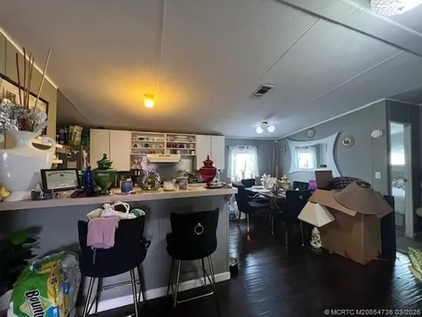 4820 Carefree Trail West Palm Beach FL 33415