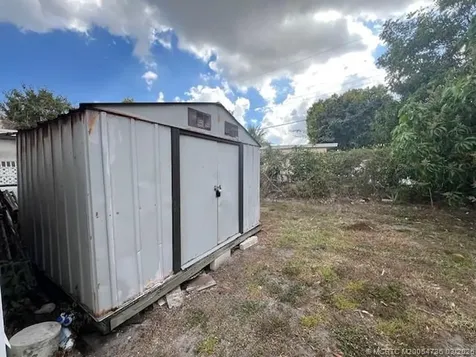 4820 Carefree Trail West Palm Beach FL 33415