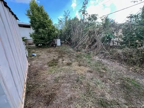 4820 Carefree Trail West Palm Beach FL 33415