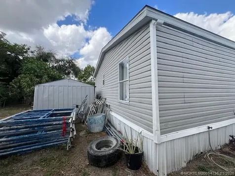 4820 Carefree Trail West Palm Beach FL 33415