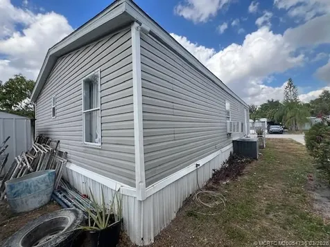 4820 Carefree Trail West Palm Beach FL 33415