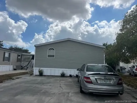 4820 Carefree Trail West Palm Beach FL 33415