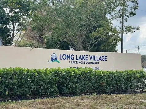 4820 Carefree Trail West Palm Beach FL 33415