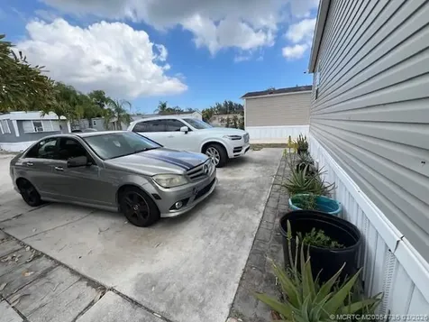 4820 Carefree Trail West Palm Beach FL 33415
