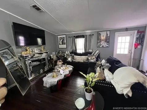 4820 Carefree Trail West Palm Beach FL 33415