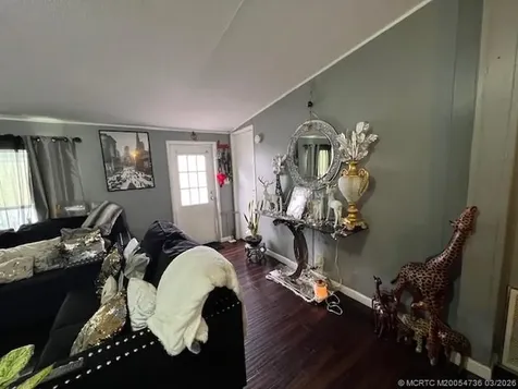 4820 Carefree Trail West Palm Beach FL 33415
