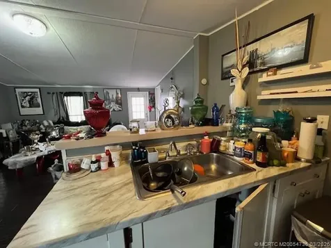 4820 Carefree Trail West Palm Beach FL 33415