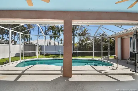 5312 SE Nassau Terrace Stuart FL 34997