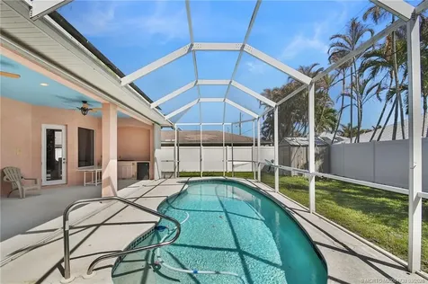 5312 SE Nassau Terrace Stuart FL 34997