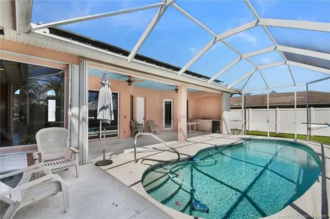 5312 SE Nassau Terrace Stuart FL 34997