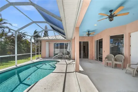 5312 SE Nassau Terrace Stuart FL 34997