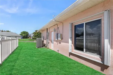 5312 SE Nassau Terrace Stuart FL 34997