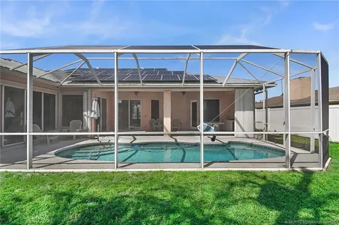 5312 SE Nassau Terrace Stuart FL 34997