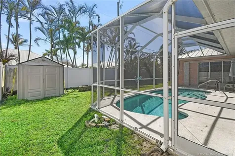 5312 SE Nassau Terrace Stuart FL 34997