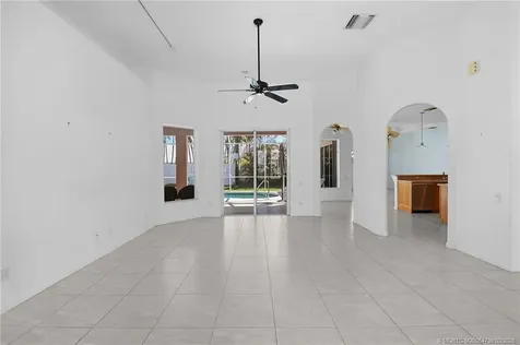 5312 SE Nassau Terrace Stuart FL 34997