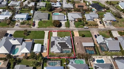 5312 SE Nassau Terrace Stuart FL 34997
