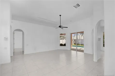 5312 SE Nassau Terrace Stuart FL 34997