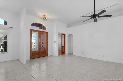 5312 SE Nassau Terrace Stuart FL 34997