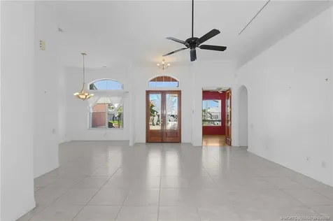 5312 SE Nassau Terrace Stuart FL 34997