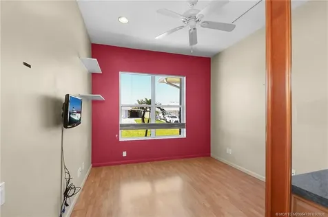 5312 SE Nassau Terrace Stuart FL 34997