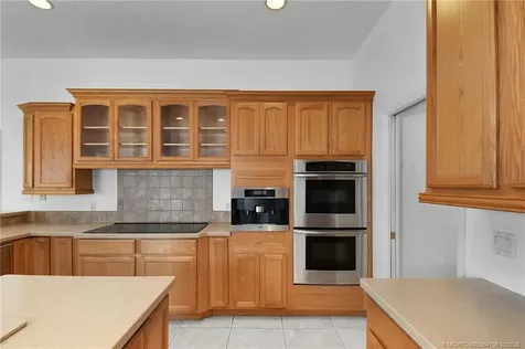 5312 SE Nassau Terrace Stuart FL 34997
