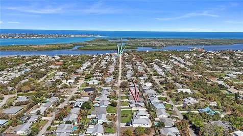 5312 SE Nassau Terrace Stuart FL 34997