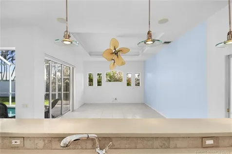 5312 SE Nassau Terrace Stuart FL 34997
